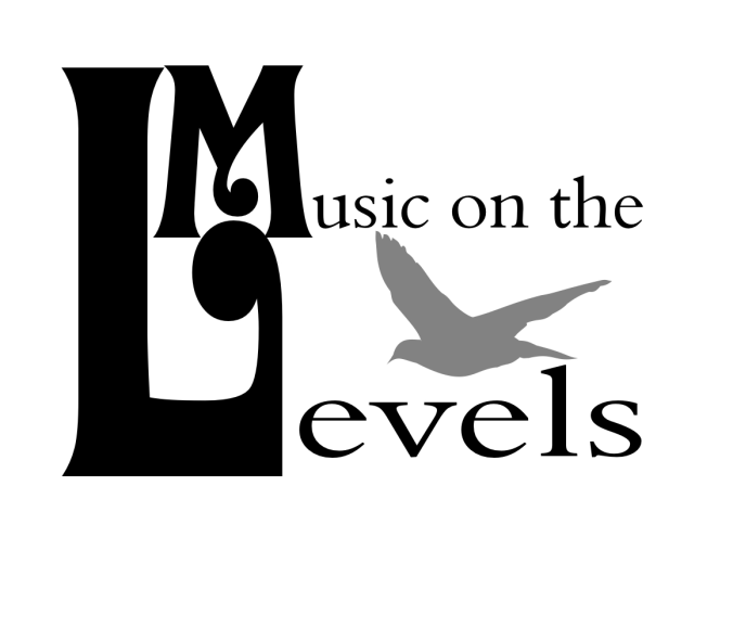 Music on the Levels