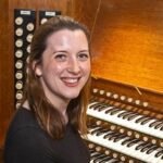 Workshop for singers, with Katy Silverman