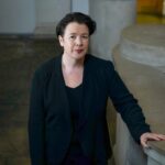 Workshop for Voices and Instruments, with Andrea Brown