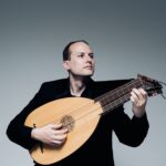 Toby Carr: Softest Thunder