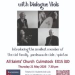 Before the Guillotine