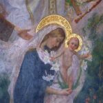 Messiah by G F Handel