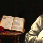 Beguiled and blue: songs to the lute with Musicke in the Ayre