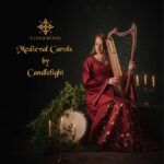 Medieval Carols by Candlelight